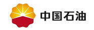 PetroChina