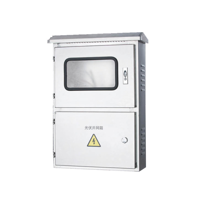 BWX Photovoltaic Grid-connected Distribution Box