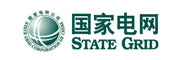 State Grid