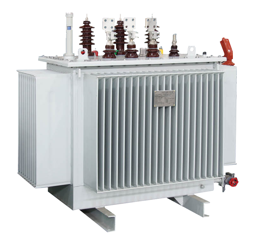 Transformer Transformer