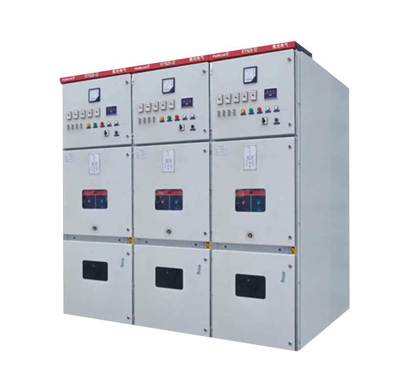 Complete Sets Of Equipment Complete Sets Of Equipment
