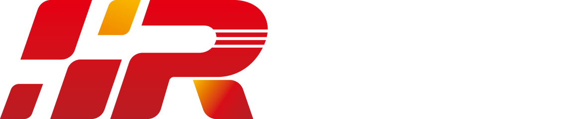  Huarui Transformer 